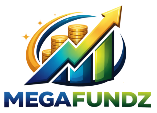 Mega Fundz
